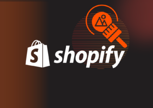 A Look at the Benefits of a Complete Shopify Redesign: Higher Conversions, Lower Bounce Rates, and More