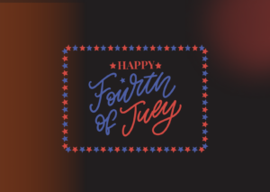 5 Top Patriotic Shopify Stores to Celebrate the 4th of July