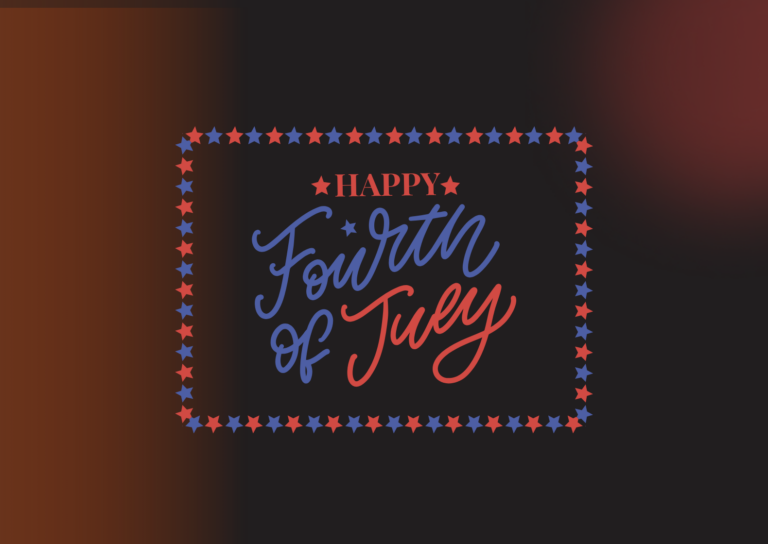 5 Top Patriotic Shopify Stores to Celebrate the 4th of July