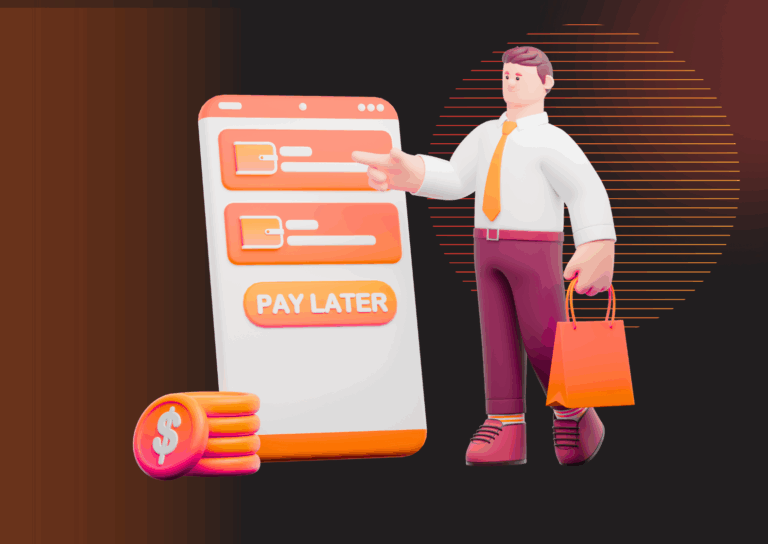 Buy Now, Pay Later: How to Use Installment Payments on Your Shopify Store