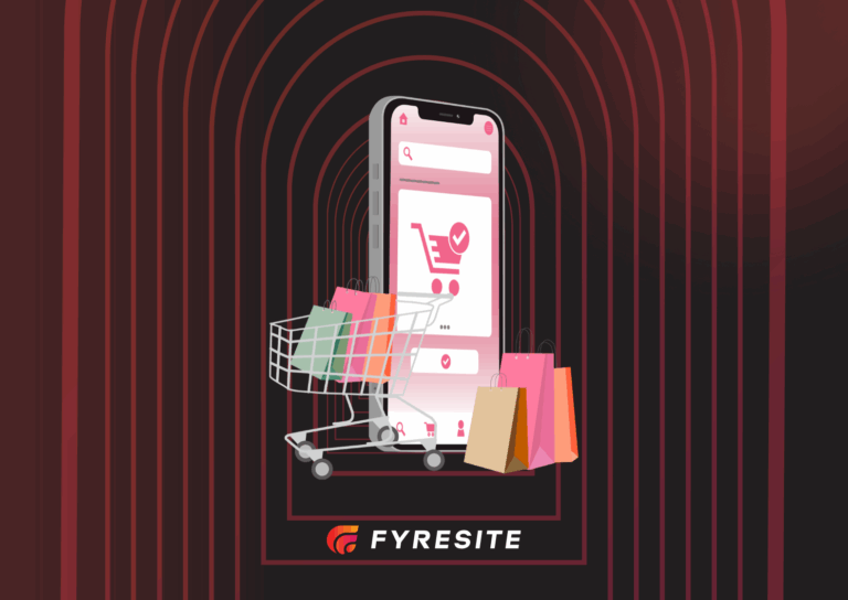 Social Commerce 101: Unlock Higher Conversions on Shopify