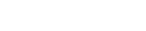 Manasquan Fasteners