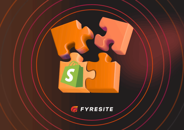 Top 6 Toys and Games Stores on Shopify