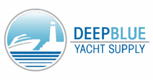 Deep Blue Yacht Supply