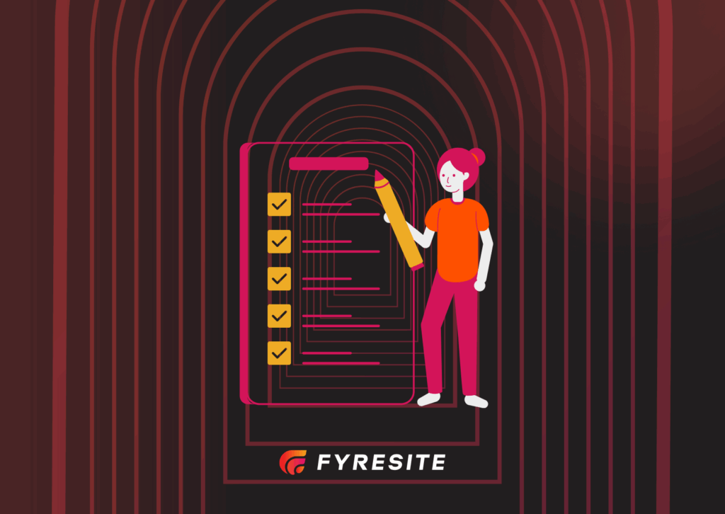 How to Prepare Your Shopify Store for Black Friday Cyber Monday (2025)