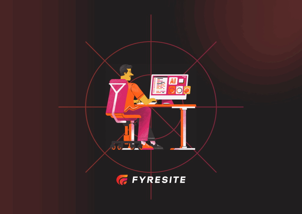 Surprising Ways to Use ChatGPT for Shopify (plus prompts!)