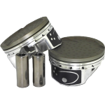 SOA Pistons Product 4