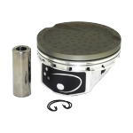 SOA Pistons Product 1