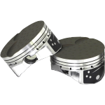 SOA Pistons Product 3