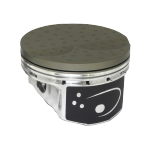 SOA Pistons Product 2