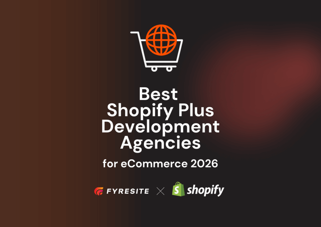 Best-Shopify-Plus-Development-Agencies-for-ecommerce-2026