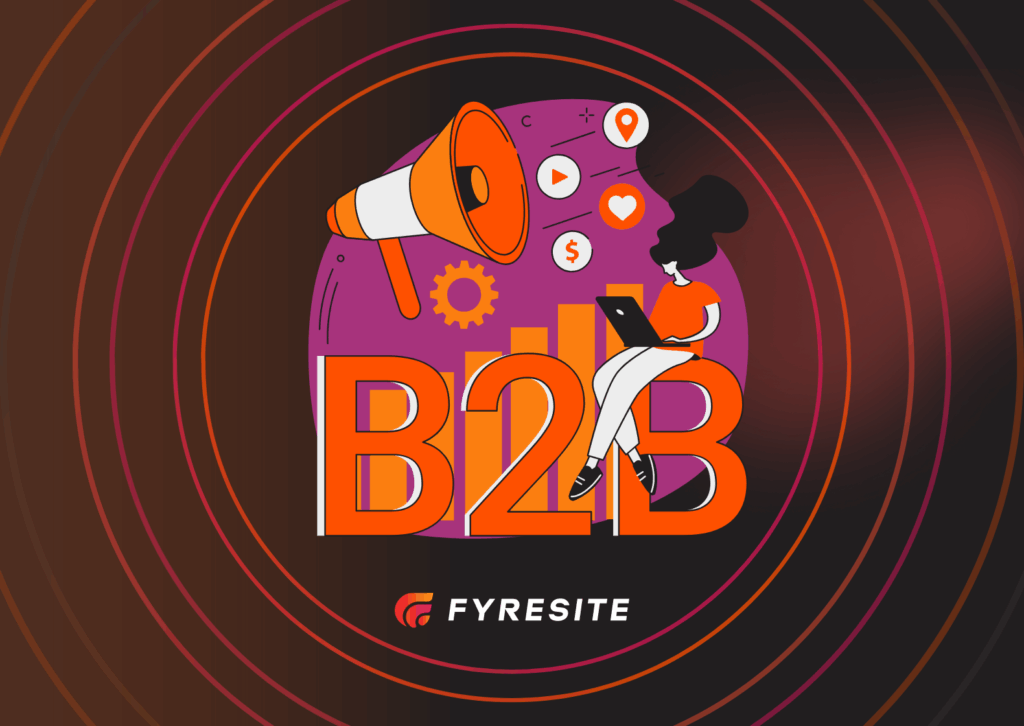 Shopify B2B: Beyond the Basics