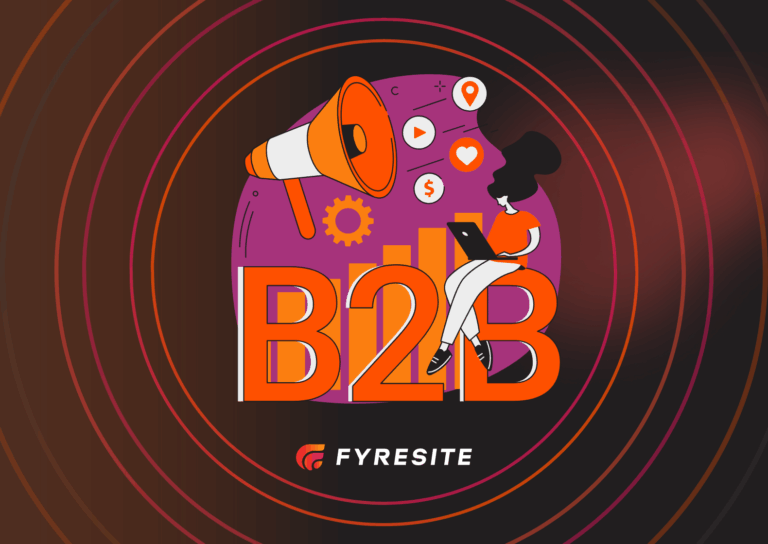 Shopify B2B: Beyond the Basics