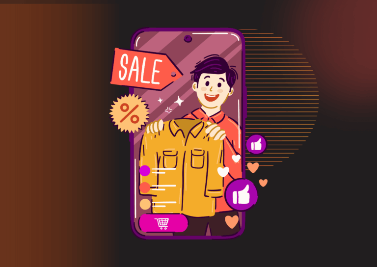 How to Use WhatNot to Expand Your Shopify Reach