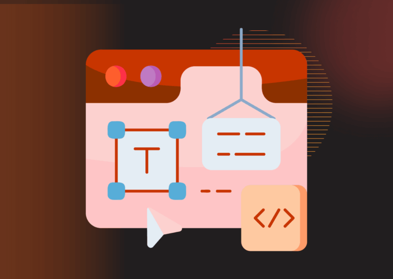 Customizing Shopify Plus for Enterprise Commerce: The Ultimate Guide to Scalable, Flexible eCommerce