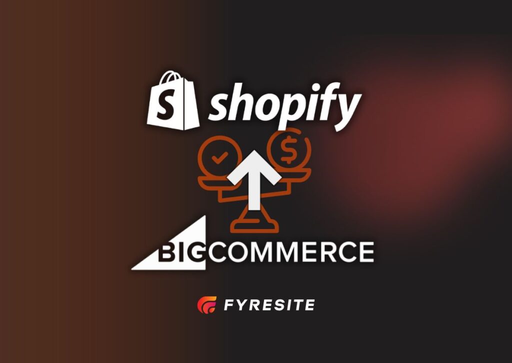 BigCommerce to Shopify Migration: Full Cost Breakdown, Timeline, and Real Results