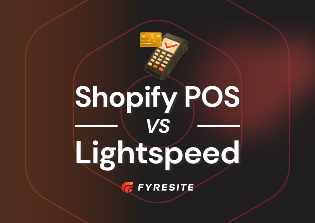 Shopify-POS-Vs-Lightspeed-POS