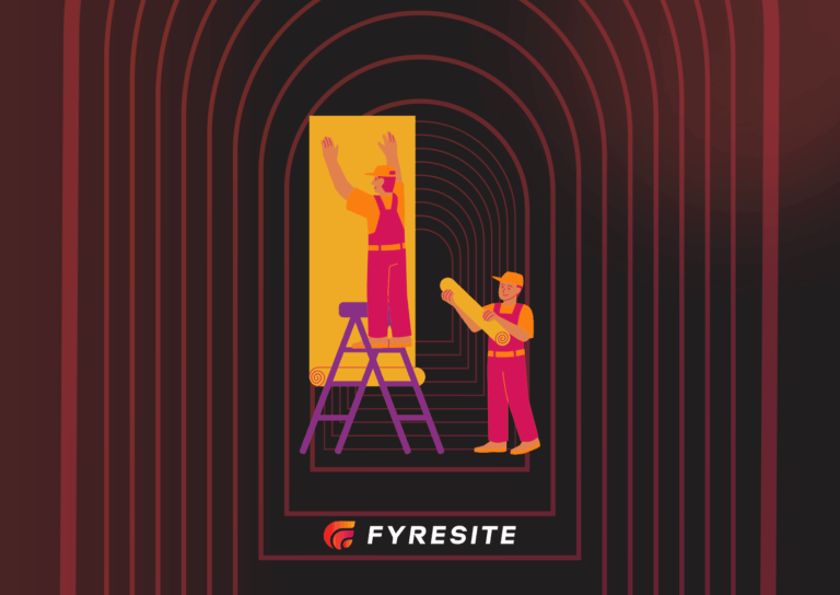 Using Custom Shopify Builders to Calculate Products by Square Footage