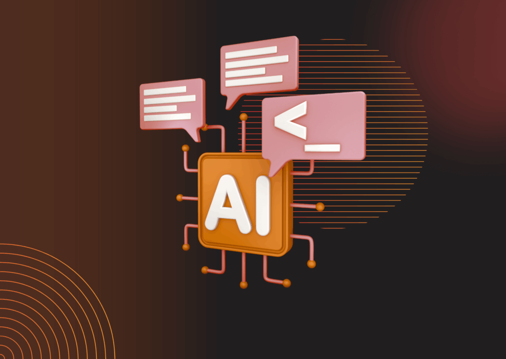 Top 6 AI SEO Tools to Simplify Your Workflow in 2026