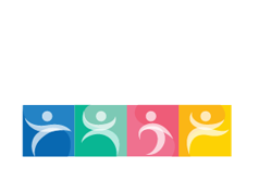 21st Century Vitamins