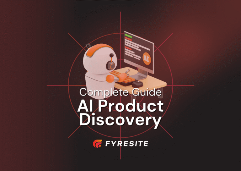 AI Product Discovery: Implementation Guide for 2026