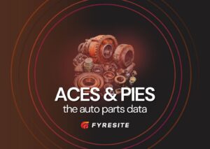 ACES & PIES Explained: The Auto Parts Data Standards Every Shopify Merchant Needs to Understand