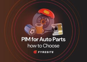 PIM for Auto Parts on Shopify: When You Need One, How to Choose, and What It Costs