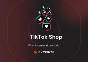 TikTok Shop Explained: What It Can and Can’t Do for Your Business (2026)