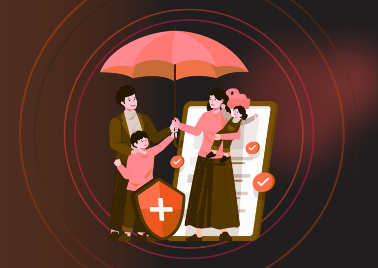 Common Types of Email Scams (And How to Protect Yourself)