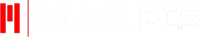 Meta PCs