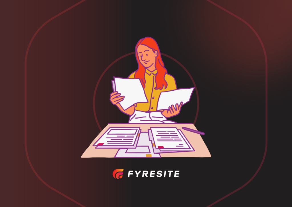 How to Build an Effective RFP for a Shopify Migration
