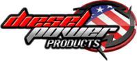Diesel Power Products