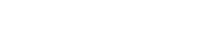 Race Technologies