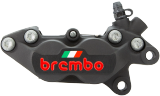 Brembo Caliper Product Photo