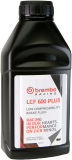 Brembo Brake Fluid Product Photo